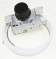 Itv Thermostats - 153 Thermostat Cycle Pour It-cl-gala Et Pulsar 15 145(r22)45 145(r404) - 42100153